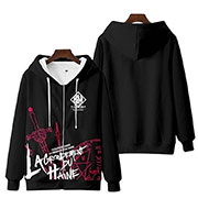 FGO Fate Grand Order Hoodie