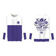 Fate Grand Order Sweatshirt
