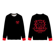 Fate Grand Order Sweatshirt