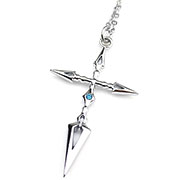 Fate Necklace