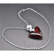 Fate Necklace