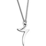 Fate Necklace