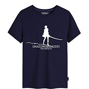 Final Fantasy T-shirt