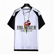 Final Fantasy T-shirt