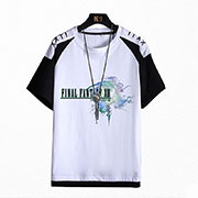 Final Fantasy T-shirt