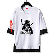 Final Fantasy T-shirt