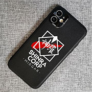 Final Fantasy XIV phone case