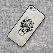 Final Fantasy XIV phone case