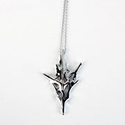 Final Fantasy XIII Necklace