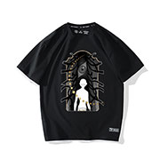 FullMetal Alchemist T-Shirt