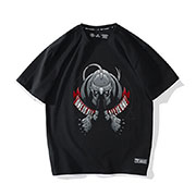 FullMetal Alchemist T-Shirt