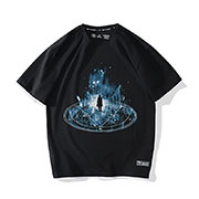 FullMetal Alchemist T-Shirt