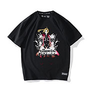 FullMetal Alchemist T-Shirt