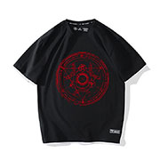 FullMetal Alchemist T-Shirt