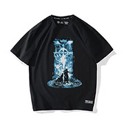FullMetal Alchemist T-Shirt