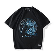 FullMetal Alchemist T-Shirt