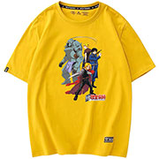 FullMetal Alchemist T-Shirt