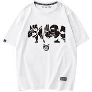 FullMetal Alchemist T-Shirt