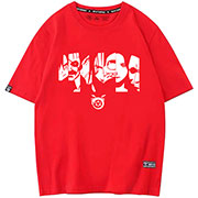 FullMetal Alchemist T-Shirt