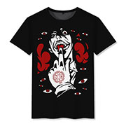 FullMetal Alchemist T-Shirt