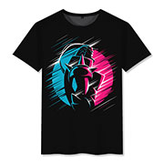 FullMetal Alchemist T-Shirt