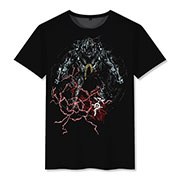 FullMetal Alchemist T-Shirt