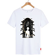 FullMetal Alchemist T-Shirt