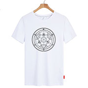 FullMetal Alchemist T-Shirt