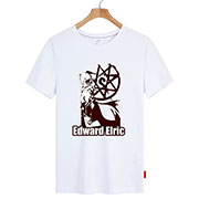 FullMetal Alchemist T-Shirt