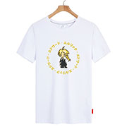 FullMetal Alchemist T-Shirt