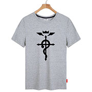 FullMetal Alchemist T-Shirt