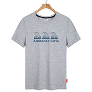 FullMetal Alchemist T-Shirt