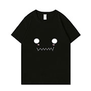 FullMetal Alchemist T-Shirt