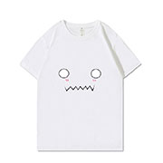 FullMetal Alchemist T-Shirt