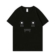 FullMetal Alchemist T-Shirt