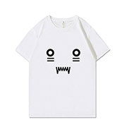 FullMetal Alchemist T-Shirt