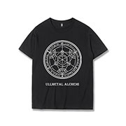 FullMetal Alchemist T-Shirt