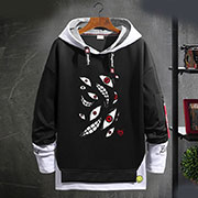 FullMetal Alchemist Hoodie