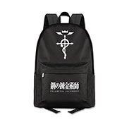 FullMetal Alchemist Shoulder Bag