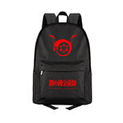 FullMetal Alchemist Shoulder Bag