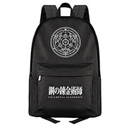 FullMetal Alchemist Shoulder Bag