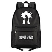 FullMetal Alchemist Shoulder Bag
