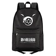 FullMetal Alchemist Shoulder Bag