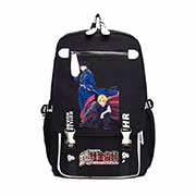 FullMetal Alchemist Shoulder Bag