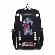 FullMetal Alchemist Shoulder Bag