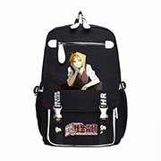 FullMetal Alchemist Shoulder Bag