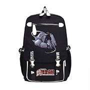 FullMetal Alchemist Shoulder Bag