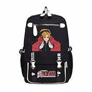FullMetal Alchemist Shoulder Bag