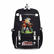 FullMetal Alchemist Shoulder Bag