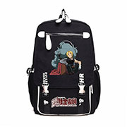 FullMetal Alchemist Shoulder Bag
